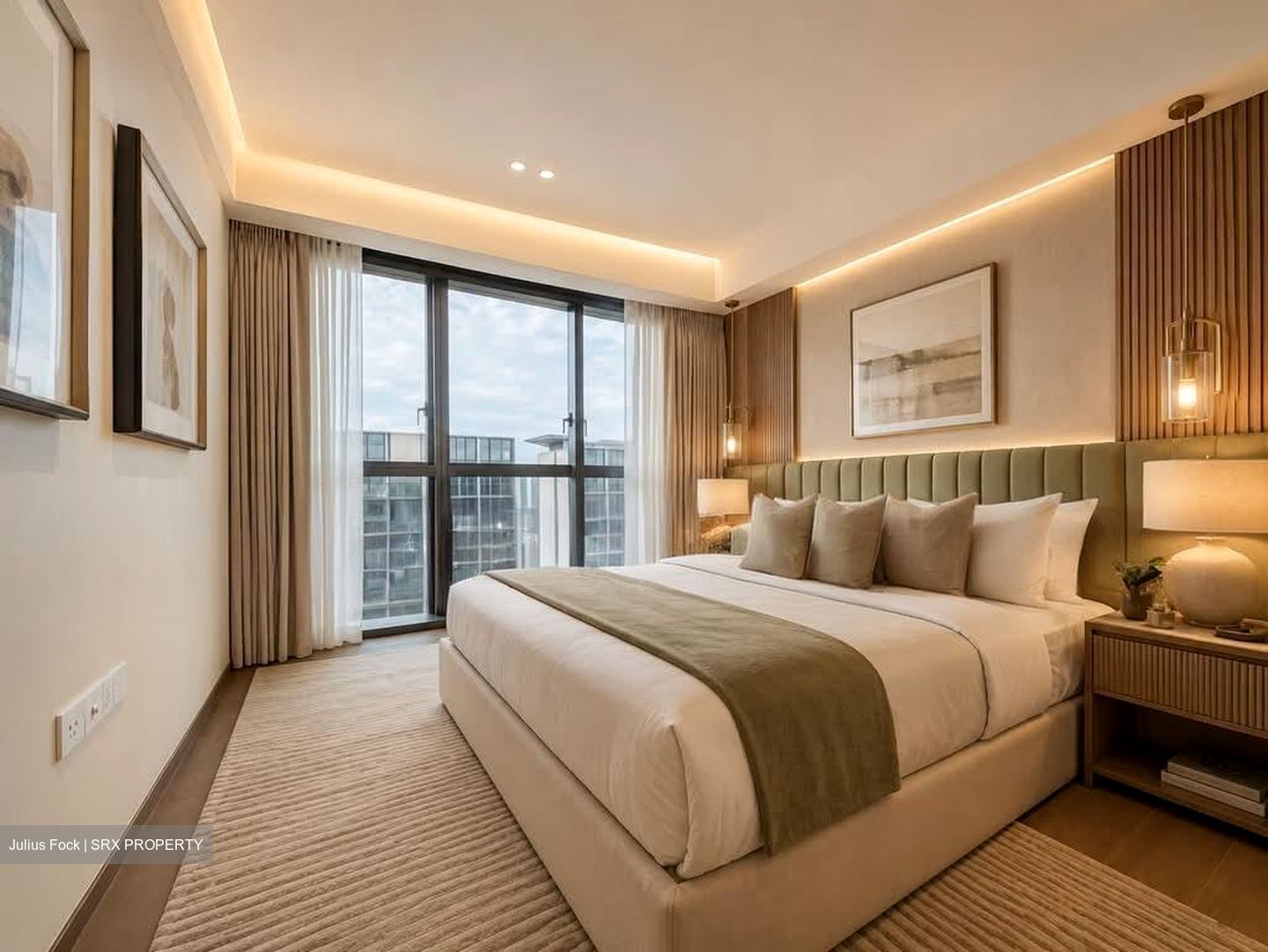 Tembusu Grand (D15), Condominium #573554571